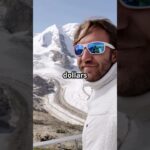 Switzerland on a Budget | Top 5 Places to Visit #switzerland #travel #travelguide #vikramsarkar