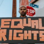 Atlanta, Georgia | 4K drone footage | Atlanta Travel Guide | Expedia | 4K drone video. Travel