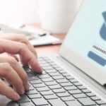 10 High-Paying Remote Jobs for College Students