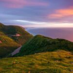 The 27 Best Things to Do in Nova Scotia You Can’t Miss