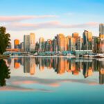 How to Choose Where to Stay in Vancouver (A Former Resident’s Guide)