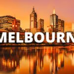 22 BEST Things to do in Melbourne, Australia | Victoria Tourism & Travel Guide