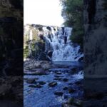 Niagara Falls Vacation Travel Guide | Expedia Waterfalls (Jharna)