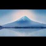 Tokyo Drone Video Tour | Expedia