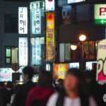 Dongdaemun Night Market Vacation Travel Guide | Expedia