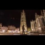 Bordeaux Drone Video Tour | Expedia