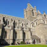 Christchurch Cathedral Vacation Travel Guide | Expedia