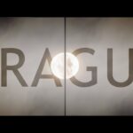 Travel Prague in A Minute | Expedia Aerial Drone Video