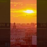 Milano Expedia Destination Video