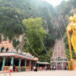Batu Caves – Video Travel Guide | Expedia