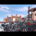 #imjzackvlog Dubai Vacation Travel Guide | Expedia