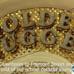 Las Vegas Vacation Travel Guide   Expedia