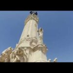 Lisbon Drone Video Tour | Expedia