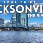 Jacksonville Florida Travel Guide 4K