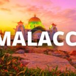Malacca Malaysia Travel Guide: 13 BEST Things To Do In Malacca (Melaka)