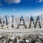 One Day in Miami | Expedia