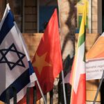 Exploring Gabon Tourist Attractions: 48 Hours of Adventure