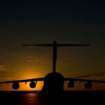 Why Your Airplane Ticket is So Expensive