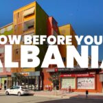 10 THINGS TO KNOW BEFORE YOU VISIT ALBANIA