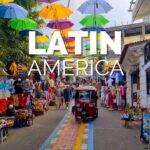 50 Best Places to Visit in Latin America