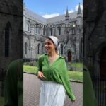 10 things to do in Dublin 🇮🇪 #Dublin #Travel