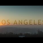 Travel Los Angeles in a Minute – Aerial Drone Videos | Expedia
