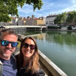Our Crazy 17-Year Journey from Budget Backpackers to Digital Nomads