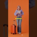 I Tried Expedia’s Travel Guide for a Week and Saved BIG MONEY