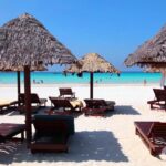 Redang Island Video Travel Guide | Expedia Asia