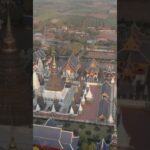 Chiang Mai, Thailand! 5 Must Visit Spots