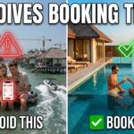 Don’t Book a Maldives All Inclusive Resort Before Watching This