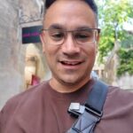 How to Spend 1 Day in GENEVA Switzerland | 1st Time Travel Guide