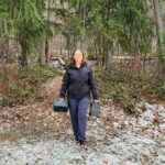 The Best Power Station Is the One You’ll Actually Pick Up and Use