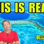 Why Caye Caulker, Belize is the New Budget Paradise in 2026