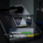 The #1 Time Zone Mistake That Costs Cruisers Their Ship Every Year