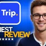 Trip.com Review (2026): Is It Still a Reliable Travel Booking Platform?