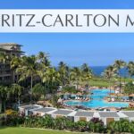 Ritz-Carlton Maui, Kapalua – Full Hotel and Resort Tour in 4K