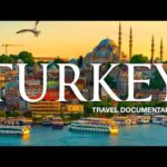 Turkey Top 10 Famous Destinations to Visit in Turkey | Best Places to Travel in Turkey