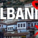 The Don’ts of Visiting Albania