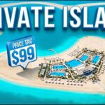 Dubai’s Cheapest 5-Star Hotels Actually Look Like This