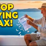 Which European City is Right for You? Top 5 Retirement Spots