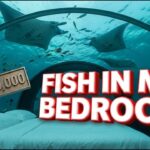 Where Billionaires Sleep: 10 World’s Most Expensive Hotel Suites