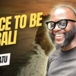 The Most Talked About Uluwatu Destination Right Now