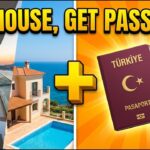 10 Underrated Countries for Massive Property Investment Gains