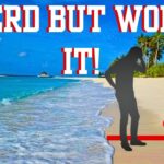 Why You Do Not Visit These 7 Places! Or DoYou?