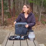 Our Honest Take on the BLUETTI Elite 200 V2