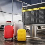 What to Do When Your Flight Gets Canceled When Traveling From and Within the EU