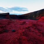 The Perfect 4-Day Iceland Winter Itinerary (We Just Did This)