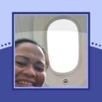 #layover #stopover #attheairport #incheoninternationalairport #South Korea#2020