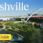 Nashville Vacation Travel Guide | Expedia